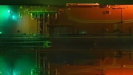 European Crude Oil Imports Declined in 2025