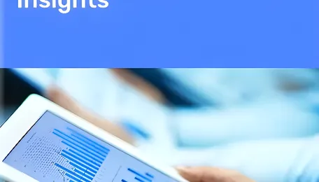Thailand Indirect Fired Heaters - Market Analysis, Forecast, Size, Trends and Insights 