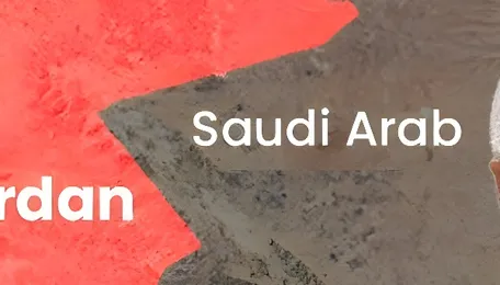 PM Modi to begin 4-day foreign tour today: Will visit Jordan on first day; discussion on IMEC Corridor poss... 