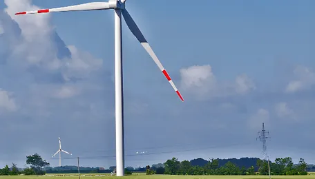 SECI And MahaGenco REL Join Hands To Develop 5 GW Renewable Energy Pipeline Across India 