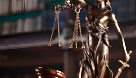 GERC Allows Revisions in Torrent Power’s 200 MW FDRE Tender Terms 