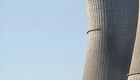 Editorial: Powering India's atomic future 