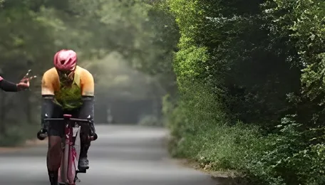 Pune Cycling Bid Puts Greener Mobility In Focus