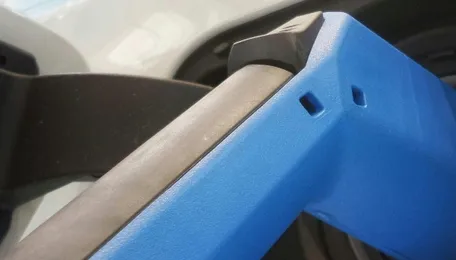 Is Brazil’s Hydrogen Innovation Exactly What India Has Been Waiting For? 