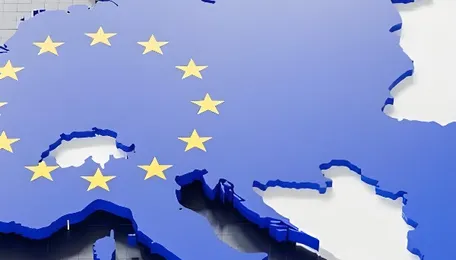Ineos Pushes EU for Faster Trade Defense 