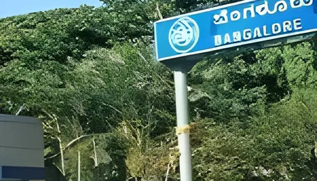 Bengaluru Public Voices Frustration at BDA Meet