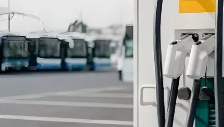 EV sales defy seasonal dip; Apr clocks second-highest volumes 