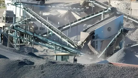 World Burned Less Coal in 2025, but Built More Plants Over Energy Uncertainty 