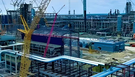Dangote Refinery IPO: What Investors Need to Know as the ₦2.15 Trillion Offer Opens 
