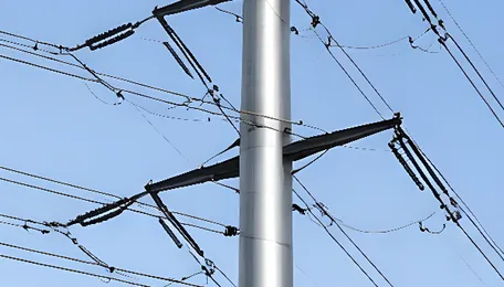 WBERC clears WBSETCL capex for JSW Salboni transmission link 