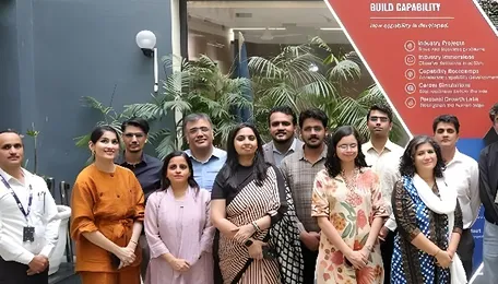 Beyond AI skills: How FIIB is rebuilding management education around career capability 