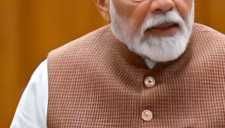 PM Modi to inaugurate Rs 261 crore coal berth, launch Rs 221 crore upgrade in Kamarajar Port 