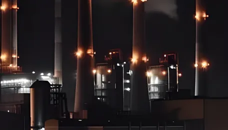 Global Price Competition Challenges India’s Activated Carbon Industry 