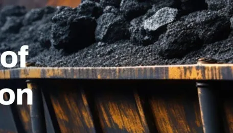 India: Coal train derailment highlights strategic importance of Tori-Palamu evacuation corridor 