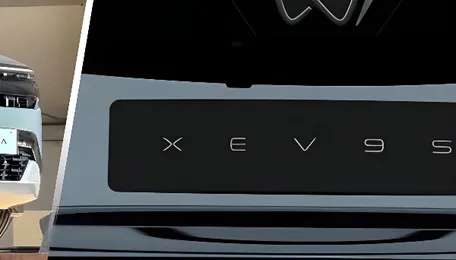 Thinking Of Buying A New Car? These 4 Upcoming Launches Might Be Worth The Wait 