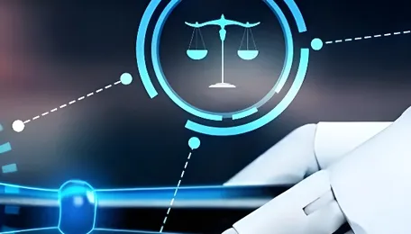 Mumbai AI Strategy Signals New Economic Shift