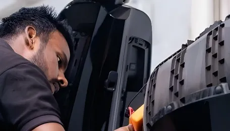 Will Ola’s discount game ending today help the EV maker win back the market? 