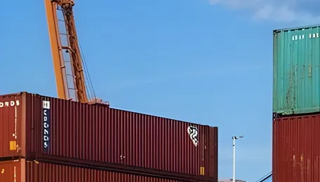 China PV module prices expected to hit $0.12/W in H2