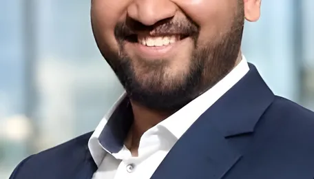 Beyond Battery Monitoring: Building the Intelligence Layer for India’s Connected EV Fleets 
