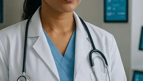 Maharashtra Hospitals Face New Patient Service Standards