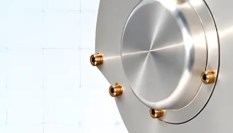 Greaves Electric Mobility patents rare-earth-free motor architecture 