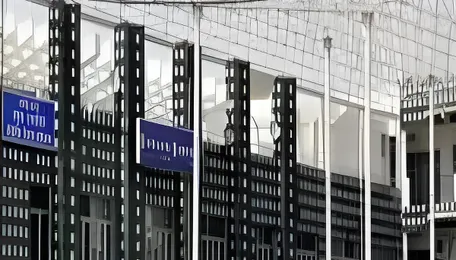 UP Approves Rs 85 billion Incentive for Semiconductor Projects