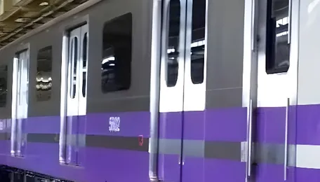 Kolkata Metro Act Apprentice Recruitment 2026 Opens For 128 Technical Posts Online