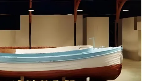 BMC Rejects Claims Of Cancelling Macchimar Nagar Redevelopment As Work Resumes