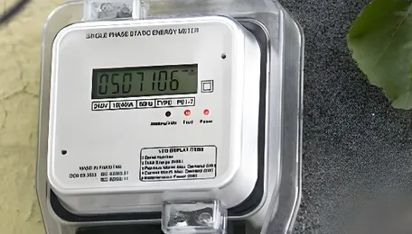 Former Tripura min seeks probe into power bills