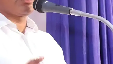 NHAI Assumes Control of Key Port Connectivity Road in Dakshina Kannada Following MP Chowta’s Advocacy 