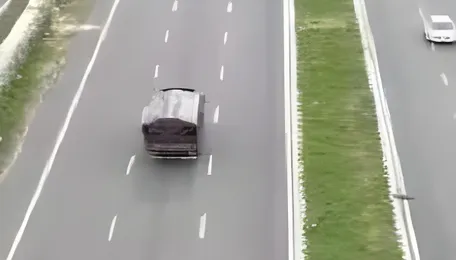 Lucknow Connectivity Project Reshapes Regional Startup Landscape