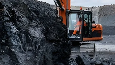 Mining the Net Zero Path 