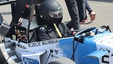 Lauritz Knudsen Champions the Engineers Shaping Indias Electric Mobility Future 