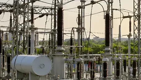 Noida Sector 12 Power Outages Raise Resident Concerns