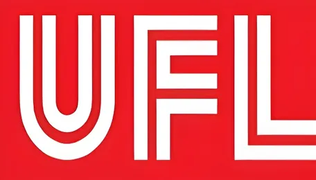 UFlex secures 20-year patent from Govt. of India for innovative reclosable packaging solution
