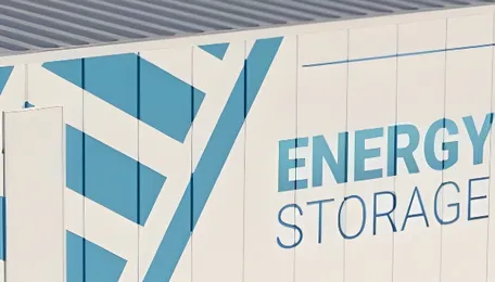 Uttarakhand Invites Bids for 90 MW/225 MWh Battery Storage Project