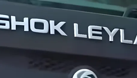 Ashok Leyland eyes ₹2,000 crore cost savings as commodity costs bite 