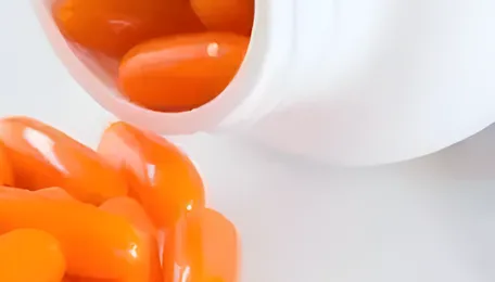 CoQ10 Prices in the US Show Steady Rebound in Early February