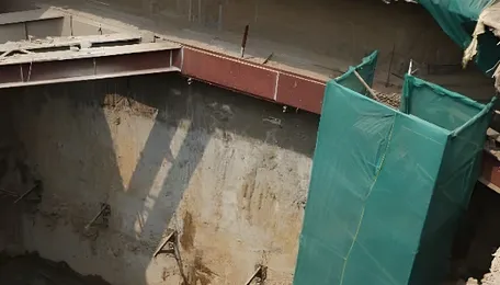 Patna Underground Tunnel To Link Major Museums