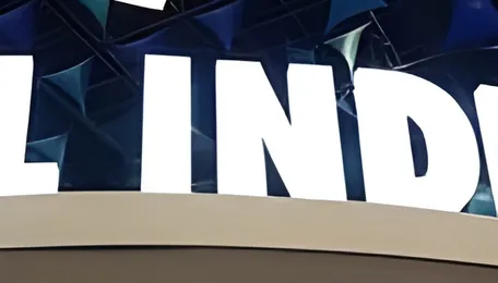 Oil India open to higher Venezuela investment as output prospects improve, says CMD