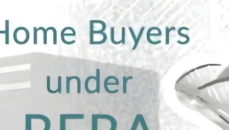 Bengaluru Homebuyers Seek Mandatory Title Transfer In Karnataka New Apartment Law