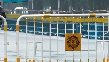 West Bengal Weather Shift After Festival