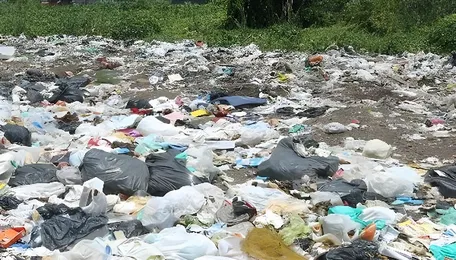 Kochi commissions municipal waste biogas plant