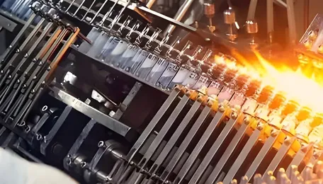 Rubber-lined metal closures set for steady global growth as pharma packaging expands 
