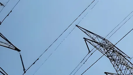 Gurgaon power problem meets Rs 4,700-crore private ‘solution’. But there are hiccups 