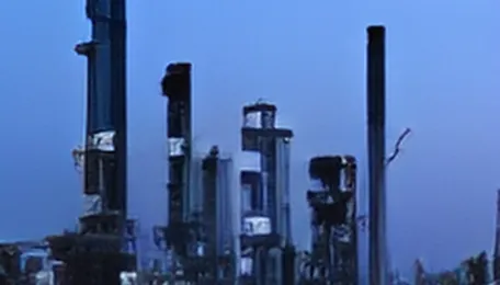 Oil may top $100 as Hormuz, Russia risks persist: Mirae Asset Sharekhan