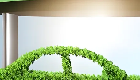 National Biofuel Policy drives biodiesel production, farmer income 