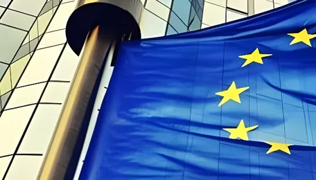 EU launches trade investigation into PVC dumping as Korean imports quadruple 