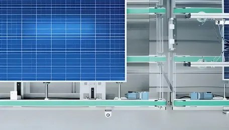 MNRE Proposes ALMM for Wafers, Ingots in Solar Backward Integration Push