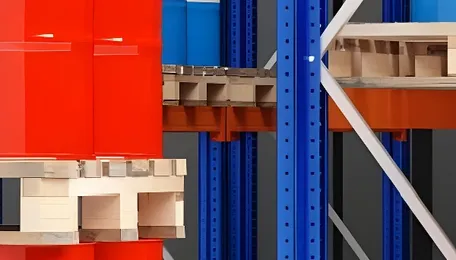 EU chemical production: -15% over 10 years 